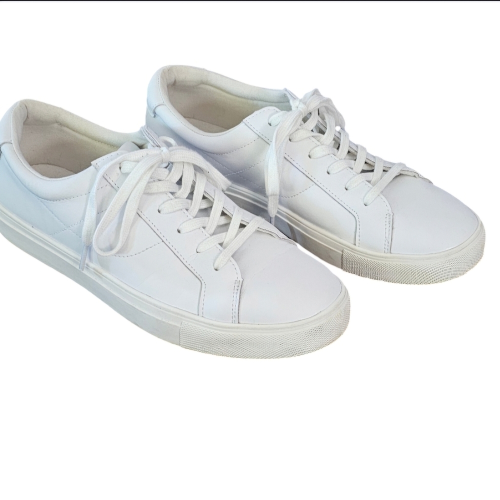 American Eagle men's sneakers